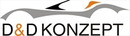 Logo D D KONZEPT